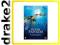 OCEAN PRZYGÓD (Jean-MichelCousteau) [DVD]