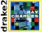 RAY CHARLES: RIGHT TIME Platinum Collection [CD]