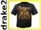 SABATON: ART OF WAR (XL) [T-SHIRT]