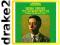 SERGIO MENDES: SWINGER FROM RIO [CD]