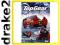 TOP GEAR - WYPRAWA NA BIEGUN (BBC) [DVD]