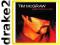 TIM MCGRAW: GREATEST HITS [CD]