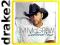 TIM MCGRAW: SOUTHERN VOICE [CD]