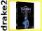 TRON 1982 [Jeff Bridges] klasyka sci-fi [DVD]