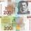 Słowenia - 200 tolarów 2004 P15 stan bankowy UNC