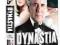 DYNASTIA - SEZON 1 [4DVD] + gratis