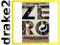 ZERO [Robert Więckiewicz] [DVD]+[CD]