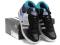 adidas TOP TEN HI NBA, 43 1/3, 27.5cm, BUTY RETRO