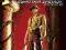INDIANA JONES I SWIATYNIA ZAGLADY + gratis ZOBACZ