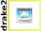 100 ESSENTIAL CHRISTMAS SONGS [BOX] [5CD]