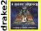 A GUITAR ODYSSEY: A TRIBUTE TO YUGWIE MALMSTEEN CD