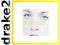 FIONA APPLE: TIDAL [CD]