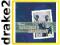 FITZGERALD, ARMSTRONG: BEST OF [CD]