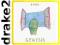 GENESIS: DUKE [SACD]+[DVD]