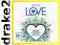 JAZZ LOVE (Frank Sinatra, Louis Armstrong) [2CD]