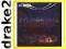 JOE LOVANO: SYMPHONICA [CD]