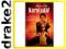 KARATE KID (2010) (Jackie Chan) [DVD]