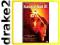 KARATE KID 3 (Ralph Macchio) [DVD]