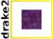 KAROLINA TUZ: POLA LAWENDOWE [CD]