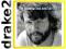 KRIS KRISTOFFERSON: THE ESSENTIAL KRIS KRISTOFFERS