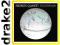 KRONOS QUARTET: FLOODPLAIN [CD]