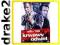 KRWAWY ODWET [DVD]