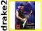 MICHAEL SCHENKER GROUP: WORLD WIDE LIVE 2004 [CD]+