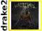 WHITECHAPEL: THIS IS EXILE [CD]