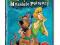 SCOOBY-DOO I MORSKIE POTWORY + gratis