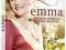 EMMA gwarancja DVD + GRATIS