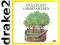 PASSPORT: GARDEN OF EDEN [CD]