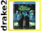 THE GREEN HORNET 3D (ZIELONY SZERSZEŃ) [BLU-RAY]