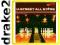 U-STREET ALL STARS: BOWLING [CD]