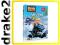 BOB BUDOWNICZY: SKUTER PRZYBYWA NA RATUNEK [DVD]