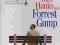 FORREST GUMP DVD gwarancja + GRATIS