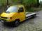 wynajme VW t4 autolawete pomoc drogowa Rybnik TDI