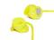 Słuchawki Urbanears Medis Yellow SKLEP/FV/GW