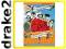 MONTY PYTHON: PROSIMY NIE REGULOWAĆ ODBIORNIKÓW