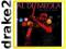 AL. DIMEOLA: GREATEST HITS [CD]