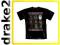 ALICE IN CHAINS: HEART, BLACK, MEN'S (L) [T-SHIRT]