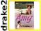 AMY polski LEKTOR [DVD]