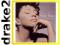 ANITA BAKER: SWEET LOVE. THE VERY BEST OF [CD]