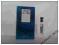 Davidoff Cool Water 1,5ml edt próbka