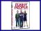 Funny People Dvd [nowy]