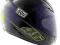 Kask AGV K-3 TOP CELEBR 8 Size L