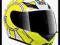 Kask AGV K-3 Gothic 46 kurie 0 zł!!!! Size M