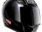 Kask AGV K-3 Basic Promocja Size XL