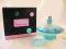 BRITNEY SPEARS CURIOUS EDP 100ml Warszawa