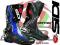 SIDI BUTY MOTOCYKLOWE VERTIGO- blue R.45-taniej *A