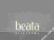 [hurra] BEATA - Platynowa - 2CD+DVD/FOLIA